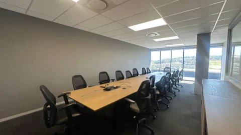 WhatsApp Image 2025-11-12 at 10.04.08.